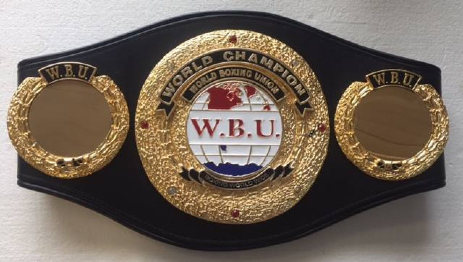 Belt1