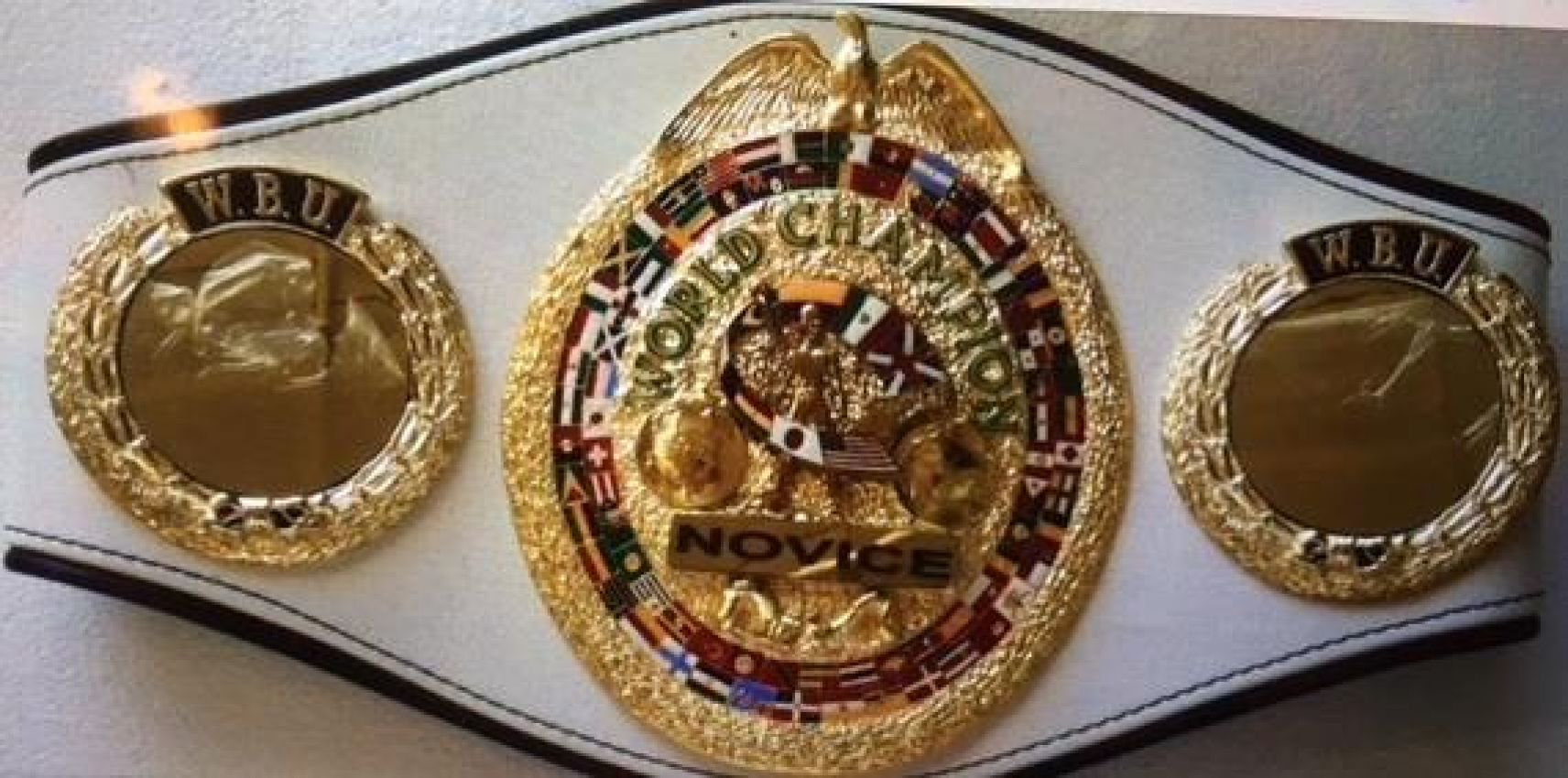 belt4