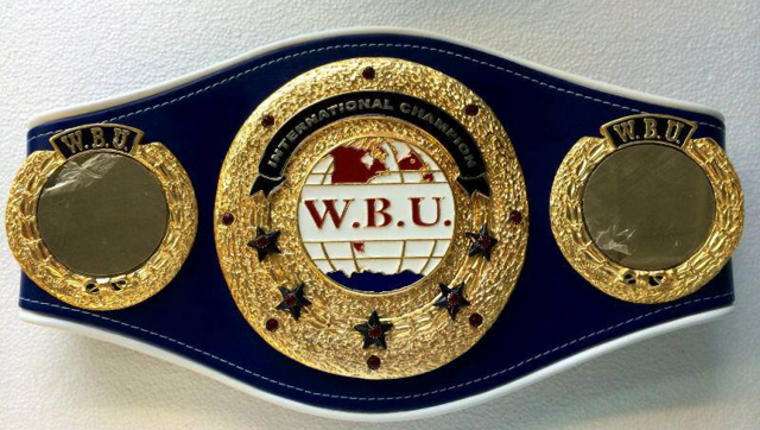 Belt3