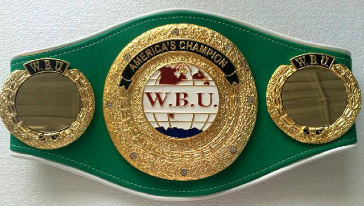 Belt2